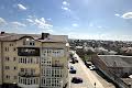 квартира за адресою Центральна вул., 11г