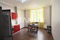 квартира за адресою Французький бульв., 22