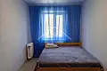 квартира за адресою Українська вул., 98