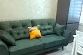 квартира за адресою Оптимістична вул., 3