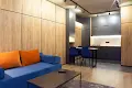 квартира за адресою Замарстинівська вул. (Калініна), 55д