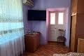 дом по адресу Черноморский 2-ой пер., 3