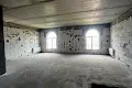 квартира по адресу Ершова ул. (Єршова), 9а