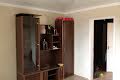 квартира за адресою Франса, 5