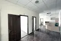 комерційна за адресою Металургів вул., 4