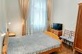 квартира за адресою Петра Війтовича вул., 3