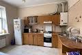 квартира за адресою Джерельна вул., 39