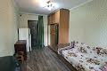 квартира по адресу Жолио Кюри ул., 22а