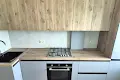 квартира за адресою Доробок вул., 46