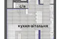 будинок за адресою Січових Стрільців