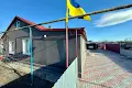 дом по адресу Молодіжна, 15