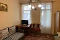 квартира за адресою Зелена вул., 58