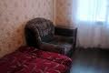 комната по адресу Генерала Петрова ул., 48а