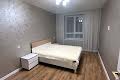 квартира за адресою Запорізьке шосе, 32