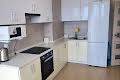 квартира за адресою Науки просп., 58