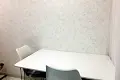 квартира по адресу Космическая ул., 108-А
