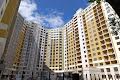 квартира по адресу Академика Глушко просп., 17