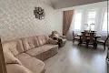 квартира за адресою Джона Ленона вул., 35