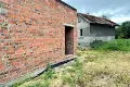 дом по адресу Холодна