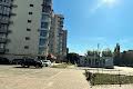 квартира за адресою Європейська вул., 183