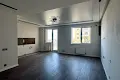 квартира по адресу Люстдорфская дорога ул., 100в