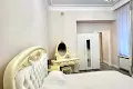 квартира по адресу Драгоманова ул., 4
