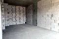 квартира за адресою Богдана Хмельницького вул., 207