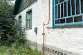 будинок за адресою Степана Носа пров. (Полєтаєва), 61
