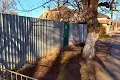 ділянка за адресою 2-й Китобійний пров.