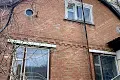 дом по адресу с. Терешки, Центральна, 5