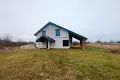 будинок за адресою Центральна