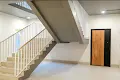 квартира за адресою с. Крихівці, 24 Серпня вул., 5