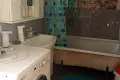 будинок за адресою Ірпінська вул. (Байкальська)