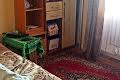 квартира за адресою Архітекторів вул., 20