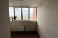 квартира за адресою Боголюбова вул., 23
