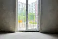 квартира по адресу 24 Августа ул., 45