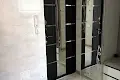 квартира за адресою Немирівське шосе, 94-Е, к1-3