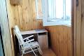 квартира за адресою Петра Григоренка просп., 20