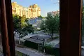 квартира по адресу Быкова Леонида бульв., 5