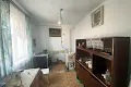 будинок за адресою с. Великий Житин, Прилужна