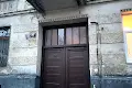 квартира по адресу Донецкая ул., 26