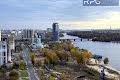 квартира за адресою Микільсько-Слобідська вул., 8