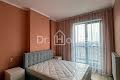 квартира за адресою Сидора Голубовича вул., 34