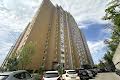 квартира за адресою Кургузова вул., 1-А к4