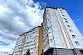 квартира по адресу Декабристів, 52