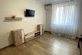 квартира по адресу Днепр, Запорожское шоссе, 28-П