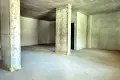 комерційна за адресою Бережанська вул., 56