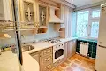 квартира по адресу Леоніда Каденюка ул. (Пацаєва), 88