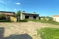 комерційна за адресою Транзитна вул., 3