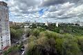 квартира по адресу Амосова, 4